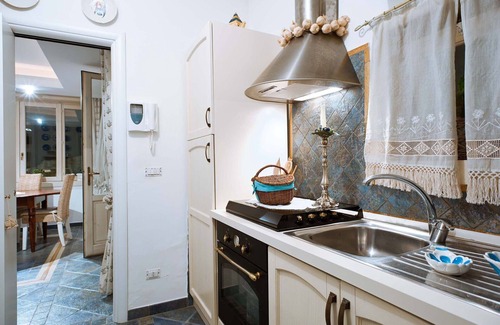 Eastern Sicily Villa | Beautiful private villa for 14 guests with private pool, A/C, WIFI and terrace
