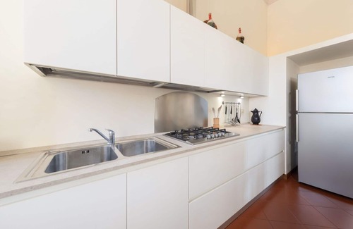 Levada Villa | Beautiful private villa for 8 people with A/C, private pool, WIFI, TV, patio and panoramic view