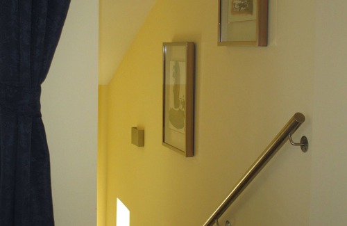 Vila Praia de Ancora Villa | Beautiful villa with terrace and garden, near the beach with beautiful ocean view