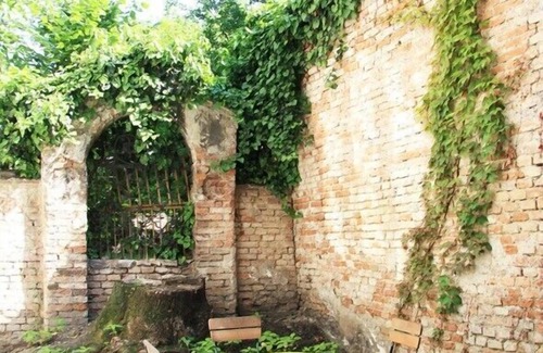 Neubau Apartment | beautiful, quiet, architect-designed apartment near the center