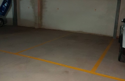 Fazouro Apartment | Beautiful Rapadoira beach apartment. Great vacation possibilities