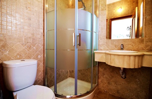 Loule Other | Beautiful Restored Algarve Typical Farmhouse, with Private Pool and Sea Views