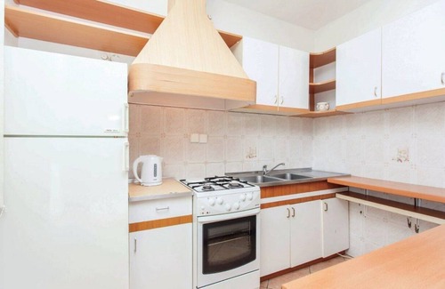 Salatic Apartment | Beautiful rural apartment Matea