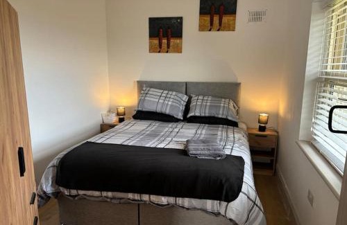 Wicklow House | Beautiful Seaside Cottage Wicklow town