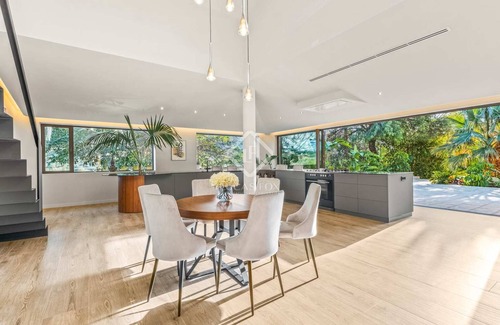 Aspe Villa | BEAUTIFUL SECLUDED 4 BED VILLA, XL POOL, PERFECT PARADISE ALICANTE