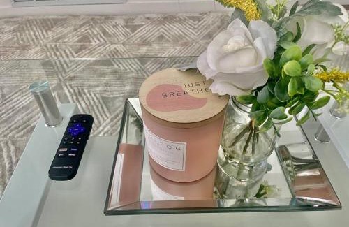 St. Paul House | Beautiful Spacious Home near Saint Paul downtown