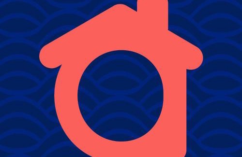 Auxiliadora Apartment | Beautiful Units in the Auxiliadora Neighborhood in PoA - CEN