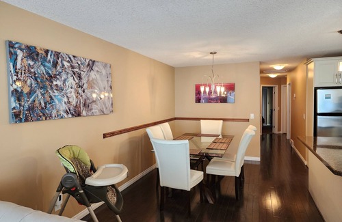 Regina House | Beautiful updated home centrally located, close to General Hospital