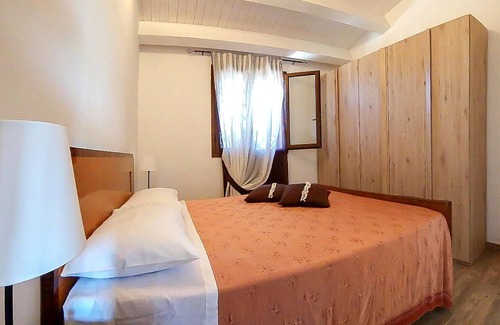 La Banca House | Beautiful vacation country house in Sicily near Syracuse.