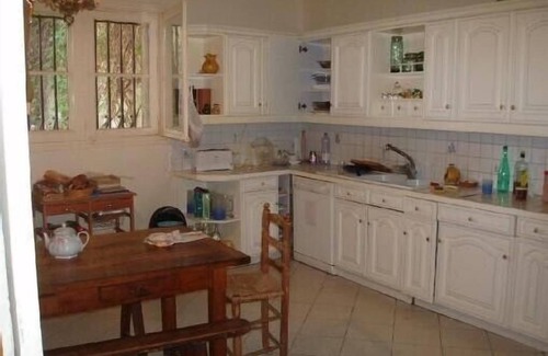 Thuir Other | Beautiful villa with pool and garden