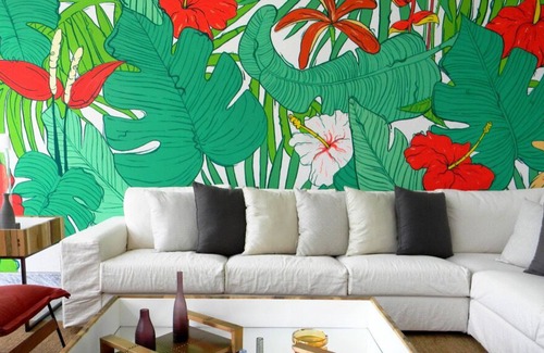 Acapulco Villa | Beautiful Villa in Tres Vidas Golf Club