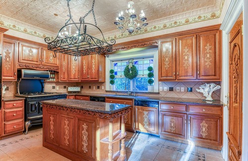 Cape May House | Beautiful Victorian Whole House Rental! Empress of Cape May