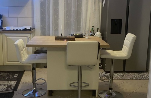 Saint-Andre Villa | Beautiful villa at the foot of the Alberes mountains Swimming pool/Jaccuzi/Pétanque court