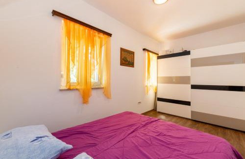 Zupanici Villa | Beautiful villa Eden with pool and jacuzzi immersed in the vegetation