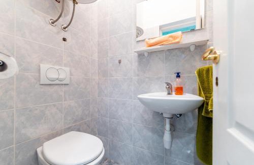 Zupanici Villa | Beautiful villa Eden with pool and jacuzzi immersed in the vegetation