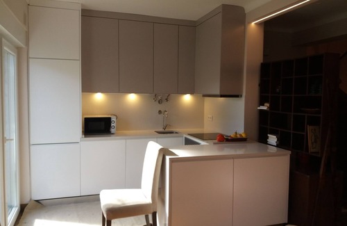 Cascais Villa | Beautiful Villa & Garden In Centrum Of S. Pedro Estoril