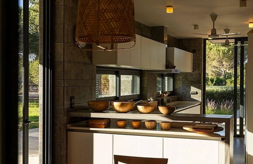 Comporta Villa | Beautiful Villa in Comporta