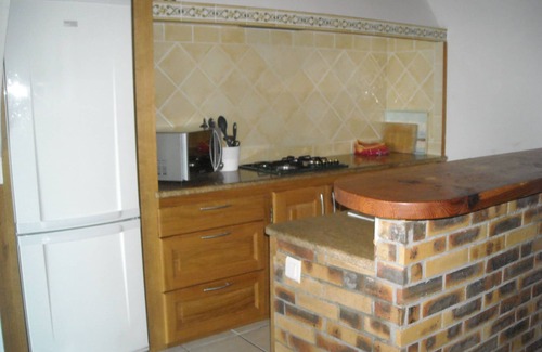 Monticello Villa | Beautiful villa, swimming pool with magnificent sea and mountain views