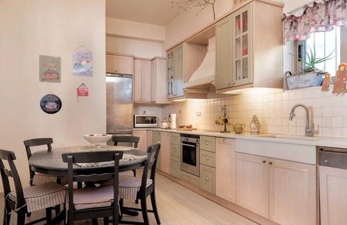 Akrotiri Villa | Beautiful Zakynthos Villa | 4 Bedrooms | Villa Silver Prime | Private Pool &.
