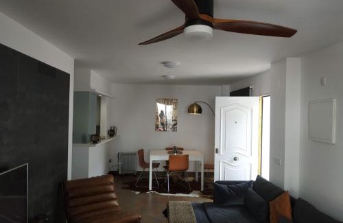 La Parata Apartment | Beautifull Modern Apartment