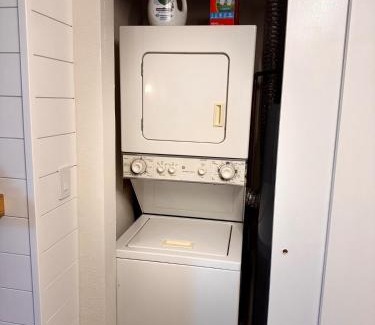 Ken Caryl Apartment | Beautifully Renovated OneBedroom Apt with Two Beds