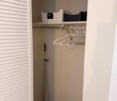 Ken Caryl Apartment | Beautifully Renovated OneBedroom Apt with Two Beds