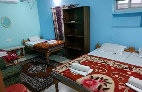 Bodh Gaya House | Beauty Guest House