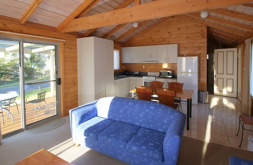 Beauty Point Other | Beauty Point Tourist Park