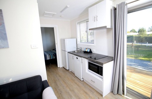 Beauty Point Other | Beauty Point Tourist Park