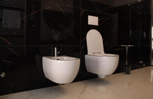 Campobasso Bed & Breakfast | beb Carfagnini