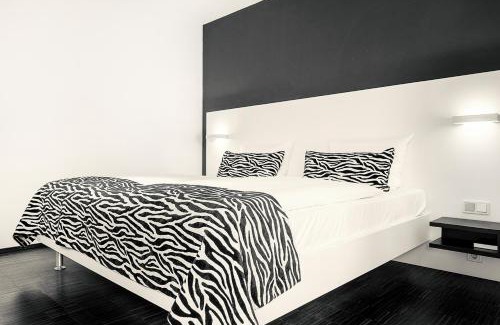 Olewig Hotel | BECKER´S Hotel & Restaurant