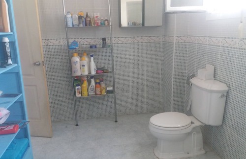 Monforte del Cid Bed & Breakfast | Bed and Breakfast between land and sea