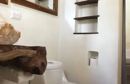 Chemuyil Bed & Breakfast | Bed and Breakfast .