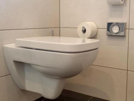 Allagen Bed & Breakfast | Bed and Breakfast am Höhenweg