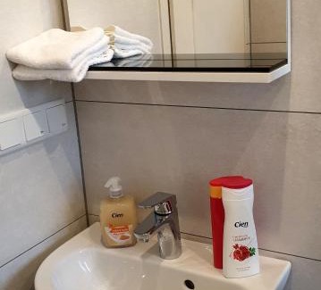 Allagen Bed & Breakfast | Bed and Breakfast am Höhenweg