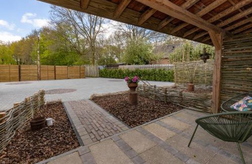 Hilvarenbeek Bed & Breakfast | Bed and Breakfast Klein Beek