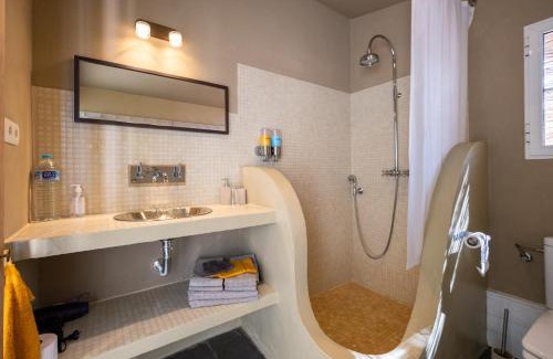 Sedella Bed & Breakfast | Bed and Breakfast Lagabella