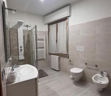 Bitti Bed & Breakfast | Bed and Breakfast Santu Tomas