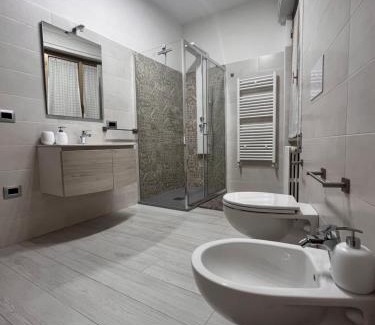 Bitti Bed & Breakfast | Bed and Breakfast Santu Tomas