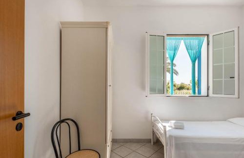 Villanova Apartment | BED BIANCANEVE Villa
