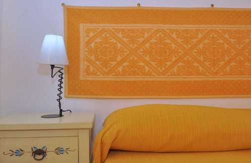 Badesi Bed & Breakfast | Bed & Breakfast a Badesi 3387