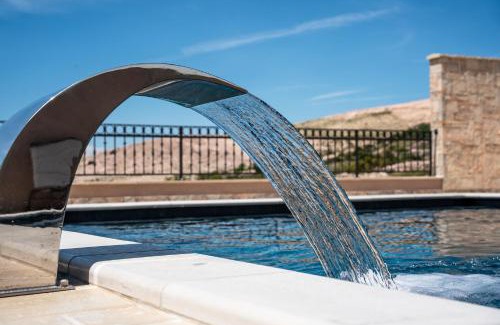 Kustici Bed & Breakfast | Bed & Breakfast Marta & Tona