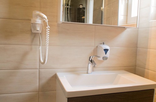 Kustici Bed & Breakfast | Bed & Breakfast Marta & Tona