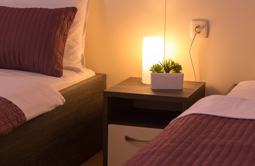 Kustici Bed & Breakfast | Bed & Breakfast Marta & Tona