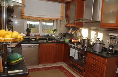 Celorico da Beira Villa | Bed & Breakfast Serra da Estrela