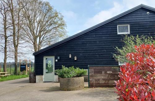 Municipality of Eersel Apartment | Bed & Breakfast 't Boerenhart