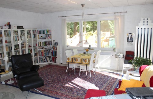 Wesseloh Bed & Breakfast | Bed & Breakfast Wesseloh