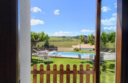 El Pla del Penedes Bed & Breakfast | Bed & Breakfast Wine & Cooking Penedès