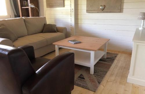 Zevenhuizen Bed & Breakfast | Bed & Breakfast Zevenhuizen