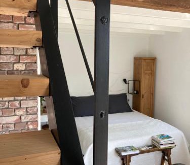 Duizel Bed & Breakfast | Bed en Breakfast Puur8a